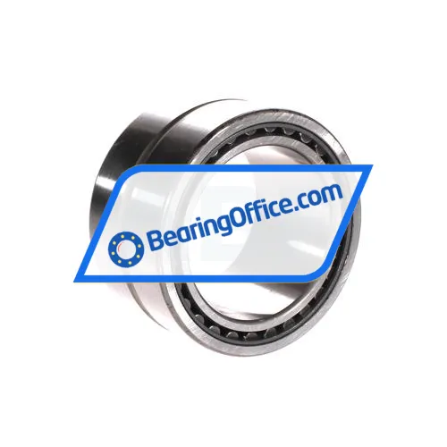 INA NA6914-ZW-XL-C3 bearing image 3