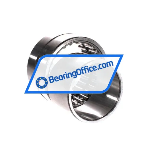 INA NA6914-ZW-XL-C3 bearing image 4