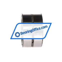 INA NA6914-ZW-XL-C3 rulman resim 2