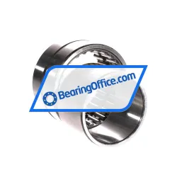 INA NA6914-ZW-XL-C3 rulman resim 4