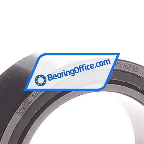 INA NAO35X50X17 bearing image 2