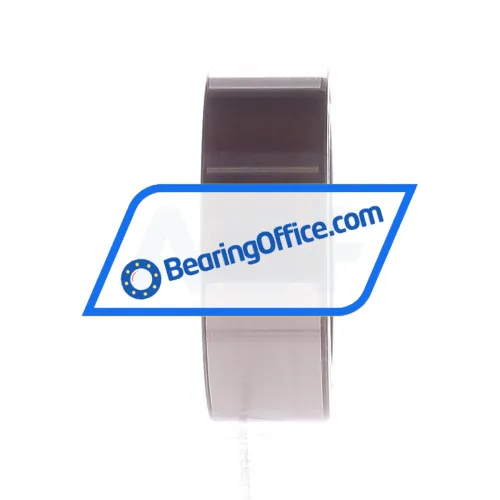 INA NAO35X50X17 bearing image 4