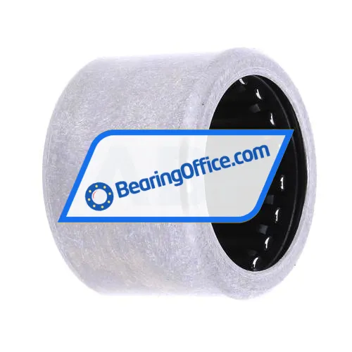 INA BK1616-A bearing image 2