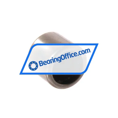 INA BK0810-B bearing image 2