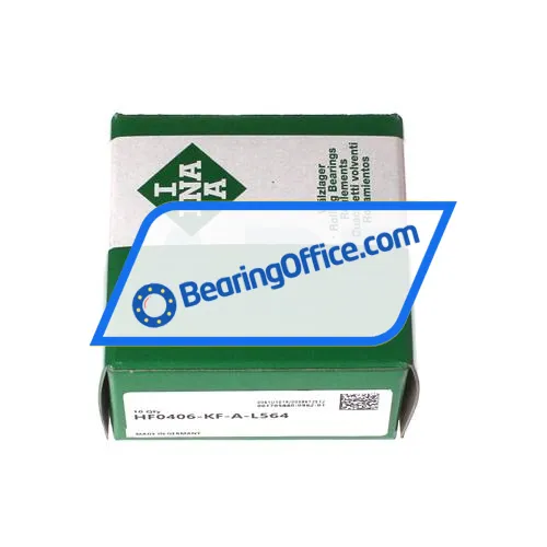 INA HF0406-KF-A-L564