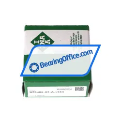 INA HF0406-KF-A-L564