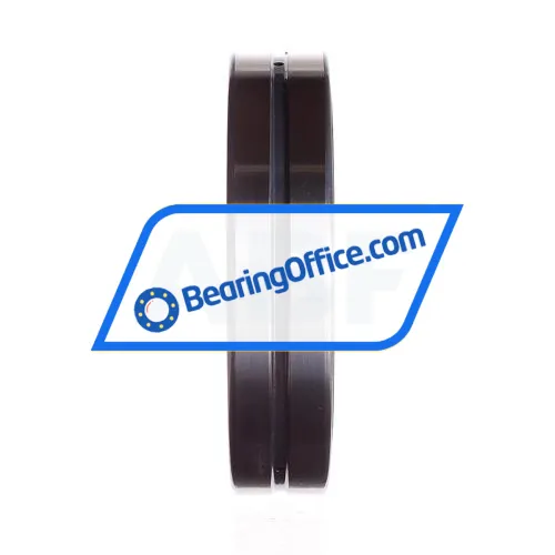 INA NA4822-XL-C3 bearing image 4