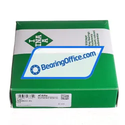 INA NA4822-XL-C3 rulman resim 5