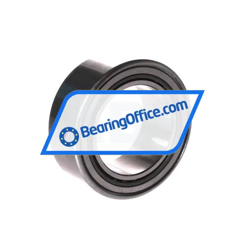 INA PNA35/55-XL bearing image 2
