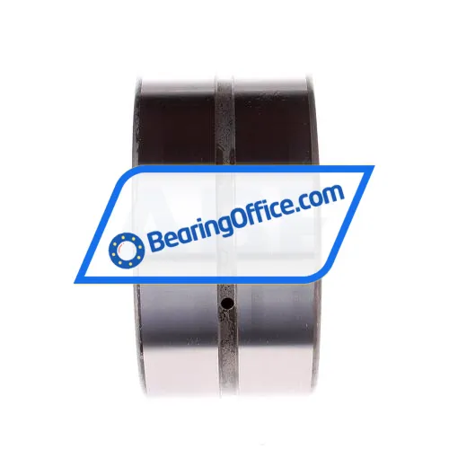 INA NA6915-ZW-XL-C3 bearing image 2