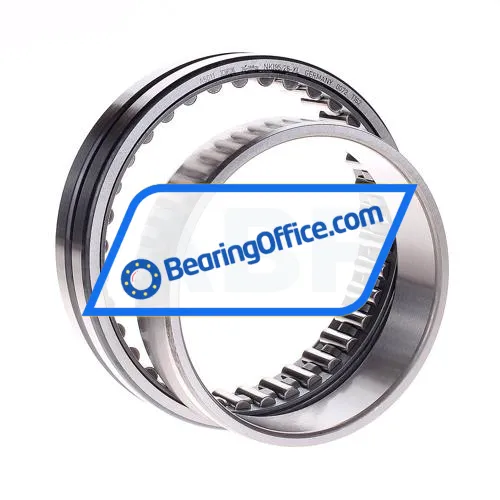 INA NKI95/26-XL bearing image 2