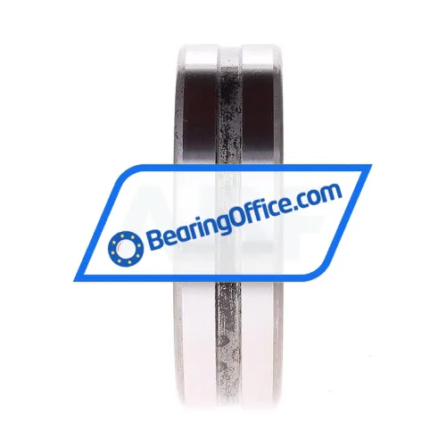 INA RNA4913-XL bearing image 2