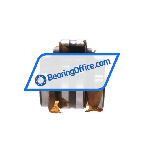 INA ZARN1545-TV-A bearing image 2