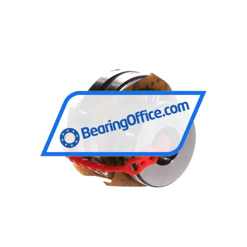 INA ZARN1545-TV-A bearing image 3