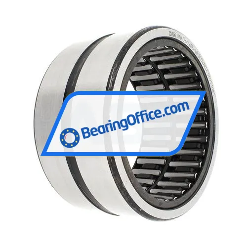 INA RNAO60X78X40 bearing image 2