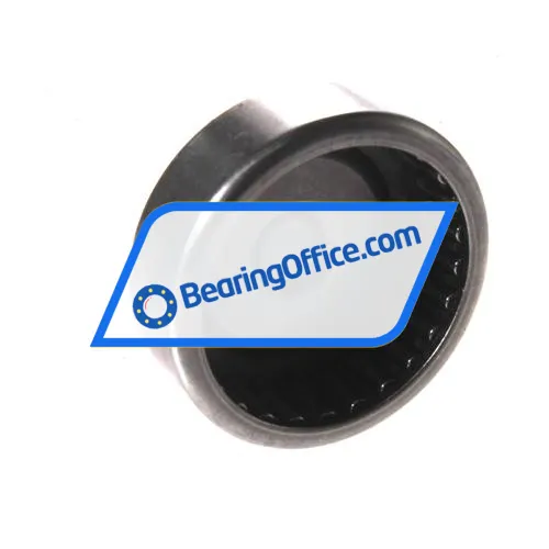INA BK3012 bearing image 2