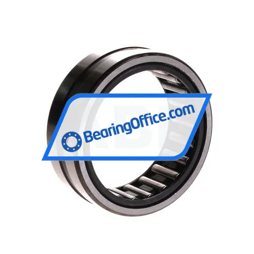 INA NKS50 bearing image 3