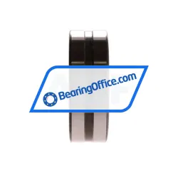 INA NKS50 rulman resim 2