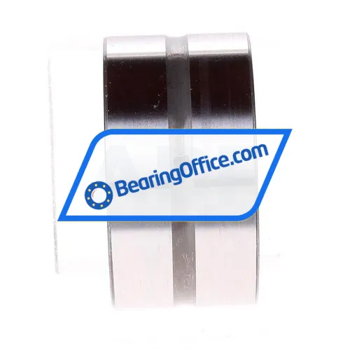 INA NKI42/30 bearing image 2