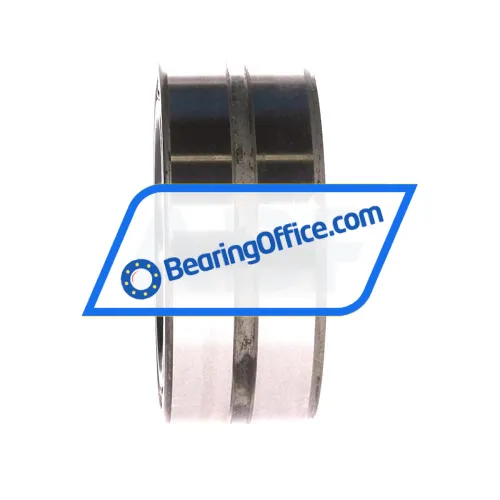 INA NKIA5914-XL bearing image 2