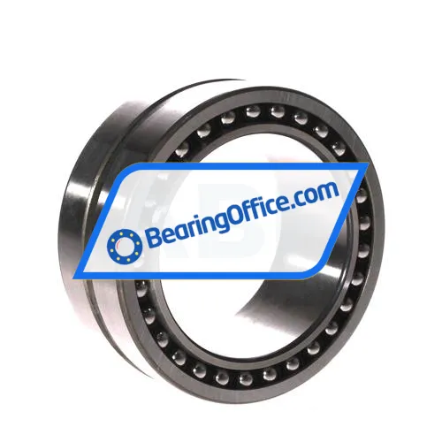 INA NKIA5914-XL bearing image 3
