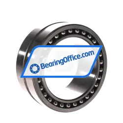 INA NKIA5914-XL rulman resim 3