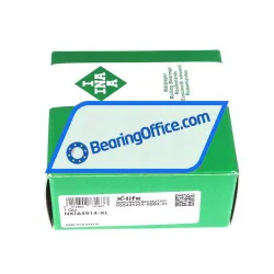 INA NKIA5914-XL rulman resim 4