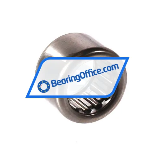 INA HK1212-B bearing image 2