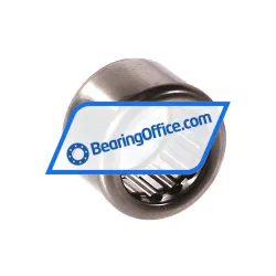 INA HK1212-B rulman resim 2