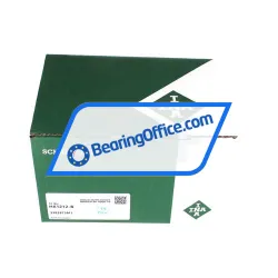 INA HK1212-B rulman resim 4