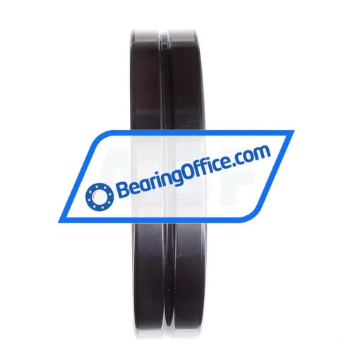 INA NA4830-XL bearing image 3