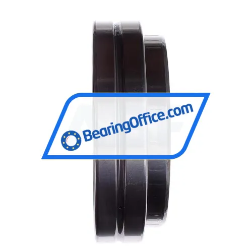 INA NA4830-XL bearing image 4