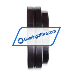 INA NA4830-XL rulman resim 4