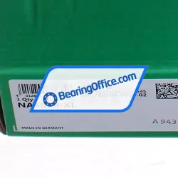 INA NA4830-XL rulman resim 6