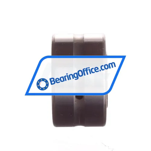 INA NKIS15-XL bearing image 3