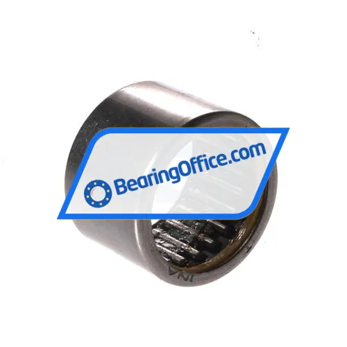 INA SCE1614-P-L271/STD