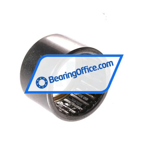 INA SCE1614-P-L271/STD bearing image 2