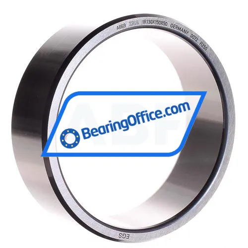 INA IR130X150X50-EGS