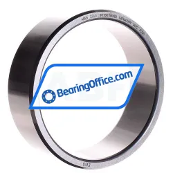 INA IR130X150X50-EGS