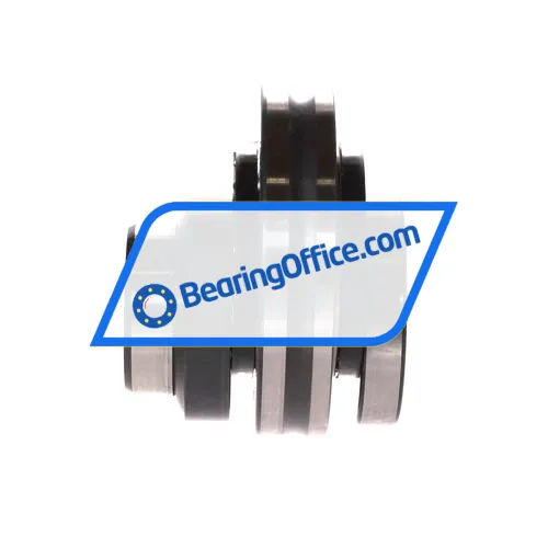INA ZARF3590-L-TV-A bearing image 2