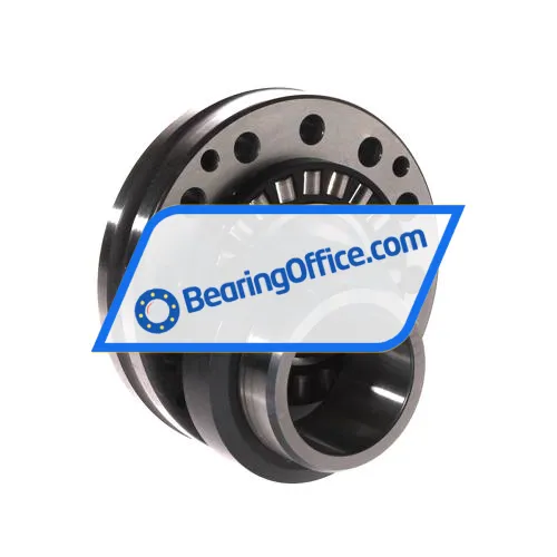 INA ZARF3590-L-TV-A bearing image 3