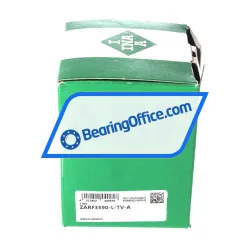 INA ZARF3590-L-TV-A rulman resim 4