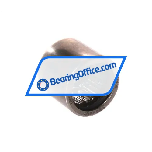 INA HK1214-2RS-FPM-L271