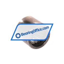 INA HK1214-2RS-FPM-L271