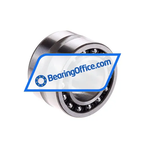 INA NKIA5902-XL bearing image 2