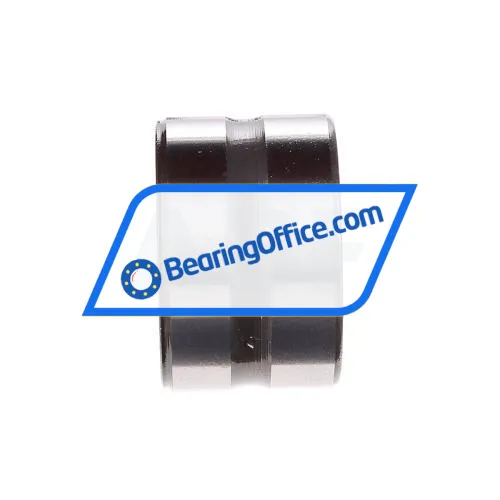 INA NKIA5902-XL bearing image 3