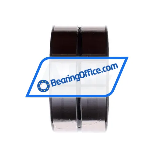 INA NA6919-ZW-XL-C3 bearing image 2