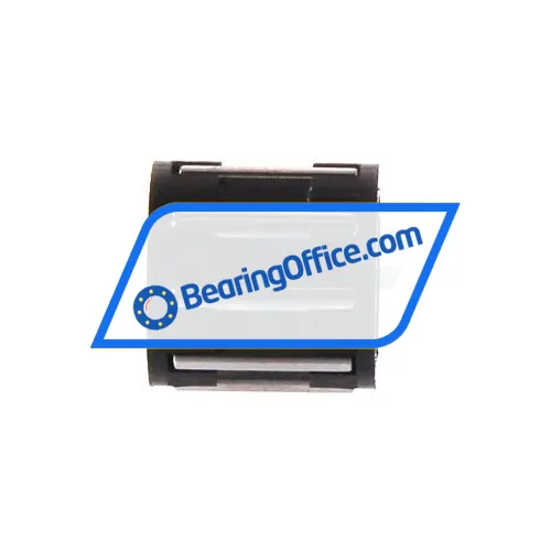 INA K7X10X10-TV/0-2 bearing image 2