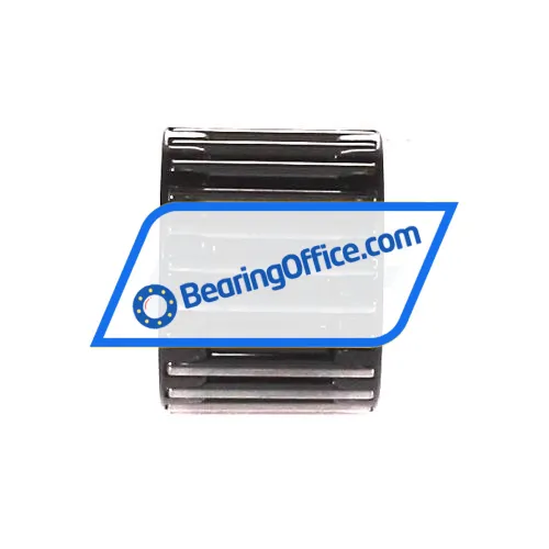 INA K30X35X27-A/-1-3 bearing image 2