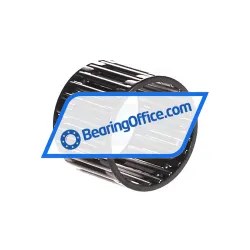 INA K30X35X27-A/-1-3